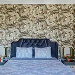 Palas Apartments اسطنبول