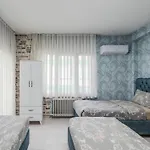 Palas Apartments اسطنبول