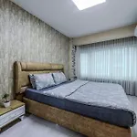 شقة فندقية Palas Apartments 4*