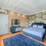 Apartahotel Palas Apartments