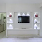 Apart Otel Palas Apartments İstanbul