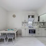 Palas Apartments Apart Otel İstanbul