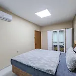 Palas Apartments