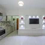Palas Apartments Apart Otel 4*